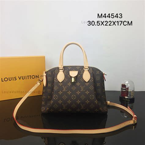 aaa quality replica louis vuitton|louis vuitton handbags copies.